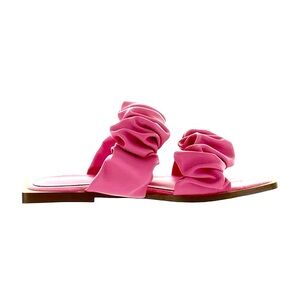 NWOB Sam Edelman Women's Iggy Slide Sandal size 7